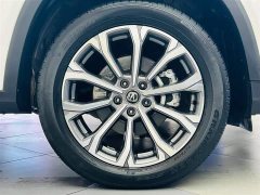 Changan CS75PLUS second generation 2.0T automatic pilot - фото 10