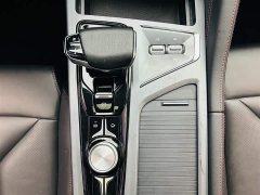 Changan CS75PLUS second generation 2.0T automatic pilot - фото 17