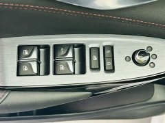 Changan CS75PLUS second generation 2.0T automatic pilot - фото 18