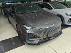 Changan UNI-V 1.5T sports version - фото 2