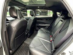 Changan UNI-V 1.5T premium - фото 7