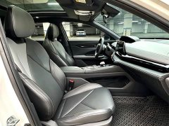 Changan UNI-V 1.5T premium - фото 8