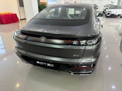 Changan Eado fourth generation 1.5T 500Bar enjoyment type - фото 5