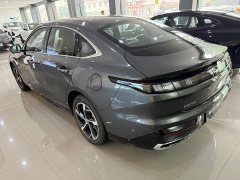 Changan Eado fourth generation 1.5T 500Bar enjoyment type - фото 6