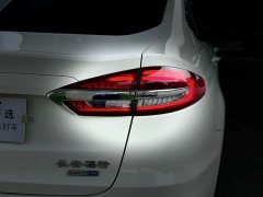 Toyota EcoBoost 180 Fashion Version - фото 11