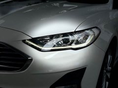 Toyota EcoBoost 180 Fashion Version - фото 12