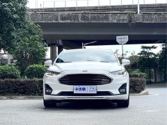 Toyota EcoBoost 180 Fashion Version - фото 2
