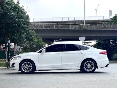 Toyota EcoBoost 180 Fashion Version - фото 3