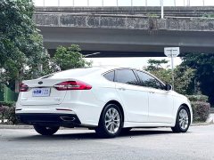 Toyota EcoBoost 180 Fashion Version - фото 4