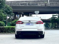 Toyota EcoBoost 180 Fashion Version - фото 5