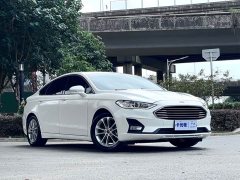 Toyota EcoBoost 180 Fashion Version - фото 6