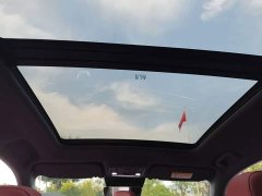 Hongqi HS5 2.0T two-wheel drive Xuanying Edition - фото 18