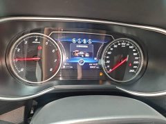 Hongqi H5 Classic Edition Facelift 1.5T DCT Qiyun Edition - фото 12