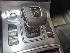 Hongqi H5 Classic Edition Facelift 1.5T DCT Qiyun Edition - фото 14