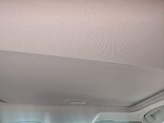 Hongqi H5 Classic Edition Facelift 1.5T DCT Qiyun Edition - фото 18