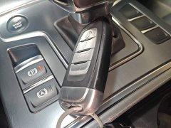 Hongqi H5 Classic Edition Facelift 1.5T DCT Qiyun Edition - фото 9
