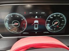 FAW HS5 2.0T AWD Edition - фото 12