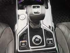 FAW HS5 2.0T AWD Edition - фото 14