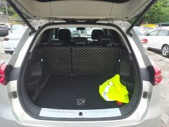 FAW HS5 2.0T AWD Edition - фото 19