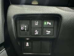 Honda CR-V PHEV 2.0L 2WD Edition - фото 15