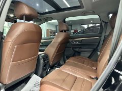 Honda CR-V PHEV 2.0L 2WD Edition - фото 17