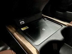 Honda CR-V PHEV 2.0L 2WD Edition - фото 18
