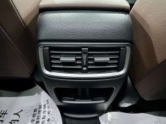 Honda CR-V PHEV 2.0L 2WD Edition - фото 3