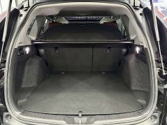 Honda CR-V PHEV 2.0L 2WD Edition - фото 5