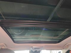 Hongqi H9 2.0T Smart connection Qichang Edition - фото 18