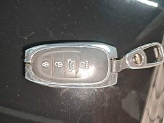 Hongqi H9 2.0T Smart connection Qichang Edition - фото 9