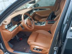 Hongqi H9 2.0T Smart connection Qichang Edition - фото 15
