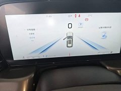 Hongqi HS5 Qixiang Pro Edition - фото 12