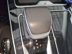 Hongqi HS5 Qixiang Pro Edition - фото 14
