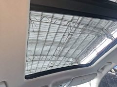 Hongqi HS5 Qixiang Pro Edition - фото 18