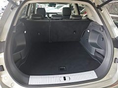 Hongqi HS5 Qixiang Pro Edition - фото 19