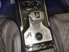 Hongqi HS5 2019 2.0T Zhilian Flagship Edition - фото 14