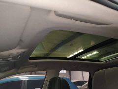 Hongqi HS5 2019 2.0T Zhilian Flagship Edition - фото 18