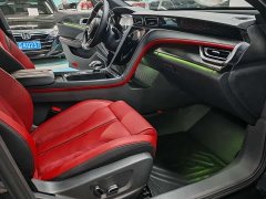 Hongqi H6 2.0T Zhi Shang Edition - фото 10