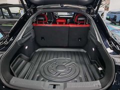 Hongqi H6 2.0T Zhi Shang Edition - фото 11
