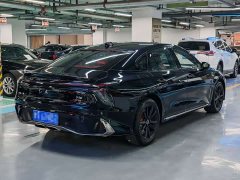 Hongqi H6 2.0T Zhi Shang Edition - фото 14