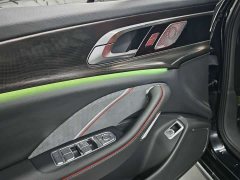 Hongqi H6 2.0T Zhi Shang Edition - фото 4