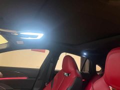 Hongqi H6 2.0T Zhiyi Edition - фото 10