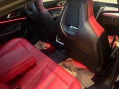 Hongqi H6 2.0T Zhiyi Edition - фото 13