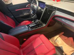 Hongqi H6 2.0T Zhiyi Edition - фото 14