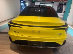 Hongqi H6 2.0T Zhiyi Edition - фото 16