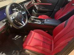 Hongqi H6 2.0T Zhiyi Edition - фото 4