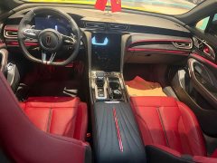 Hongqi H6 2.0T Zhiyi Edition - фото 6