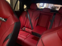 Hongqi H6 2.0T Zhiyi Edition - фото 7