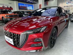 Hongqi H6 2.0T Premium Edition - фото 1