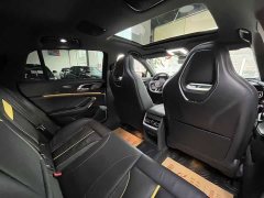 Hongqi H6 2.0T Premium Edition - фото 10